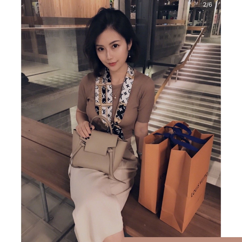 LV